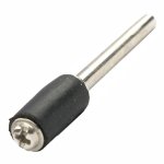 T c MINI Sanding Drum 6.4MM