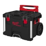 Milwaukee Packout Trolley Box