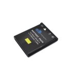 EN-EL10 900MAH Battery For Nikon