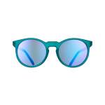 Goodr I Pickled These Myself Circle G Sunglasses