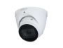 Dahua 4MP Smart Ir Eyeball Network Camera DH-IPC-HDW2431T-ZS-S2