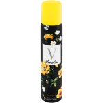 Deo Spray 90ML - Alluring