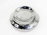 Vw Aircooled Sprintstar Hub Cap Cone Each - Autostyle Motorsport South Africa