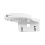 SECURI-PROD Ptz Bracket