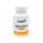 Black Seed Oil 1000MG Pure Cold Pressed Capsules
