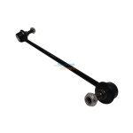 Bmw E90 E91 E84 E89 1 3 Series Stabiliser Link Front Right 05-11