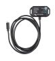 Victron Energy Victron Bluetooth Smart Dongle