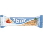 Orion. Orino 3 Bar 45G - Sesame&nuts 45G