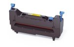 Oki FUSER-UNIT-MC760 770 780 ES7460 80 – 60K