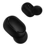 XiaoMi Mi True Wireless Earbuds Basic 2