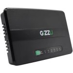 Gizzu 32WH 8800MAH MINI Dc Router Ups – GU30W