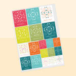 Deluxe Modern Pantry Pack