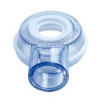 Peep Valve Diverter Cp