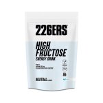 High Fructose Energy Drink 1KG - Soft Watermelon