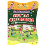 Igloo Shaped Activity Books