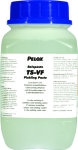 Pelox Passivating Liquid Rpi 2KG