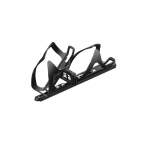 Holy Rail Dual Cage Kit + Quick-draw Multitool