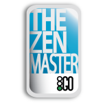 Zen MASTER-10 Pack