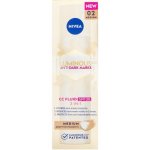 Nivea Luminous 630 Fluid SPF30 3-IN-1 Medium 40ML