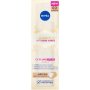 Nivea Luminous 630 Fluid SPF30 3-IN-1 Medium 40ML