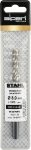 Alpen Hss Forte Cobalt Drill Bit 13 Mm ALP18313
