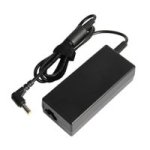Brand New Replacement 65W Charger For Acer Aspire 3050 4810T 5810T 5920 Acer Extensa 5610 5620 Acer Travelmate 5710 5720 7720 Em