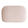 Memory Foam Pillow
