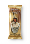 Kayley’s 40G Hot Chocolate Stick