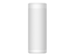 Hikvision Ax Pro Outdoor Wireless 90 Dual Pir Detector