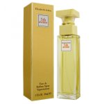 Elizabeth Arden 5TH Avenue Edp 30ML