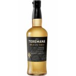 Anejo 750ML