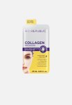 Collagen Infusion Face Mask