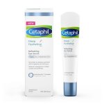 Optimal Hydration Refresh Eye Serum 15ML