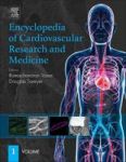 Encyclopedia Of Cardiovascular Research And Medicine Hardcover Annotated Edition