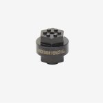 Rockshox Tool Piston Remover Sidluxe A2