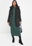 Anorak Bego - Black