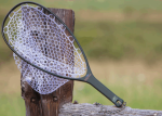 NATIVE Fishpond Nomad Net - Xplorer Fly Fishing