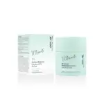 Skin Funcional Ultimate Breakouts Moisturiser Combination Oily 50ML
