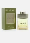 Bvlgari Man Wood Neroli Edp - 60ML Parallel Import