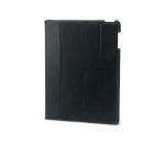Genius Bag GS-I980 Blk Folio Case