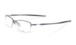 Oakley Lizard