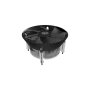 Cooper Cooler Master I70 Cpu Cooler