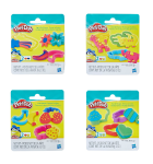 Value Set Assorted
