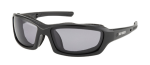 Harley-davidson Mens Gym Time Kolor Up Performance Glasses Nxt Light-adjusting