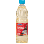 Powafix Cleaning Thinners R Gr - 750ML