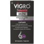 Vigro Men Capsules 60S