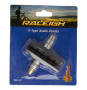 Mountain Bike Brake Blocks