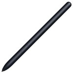 Replacement Touch Stylus S Pen For Samsung Galaxy Tab S7 SM-T870 T876B Tab S7+ T970 SM-T976B Tab S6 Lite Mystic Black