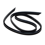 Defy Dishwasher Door Gasket
