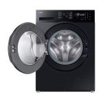 Samsung WW11CGC04DABFA 11KG Front Loader With Eco Bubble™ Steam And Smartthings™